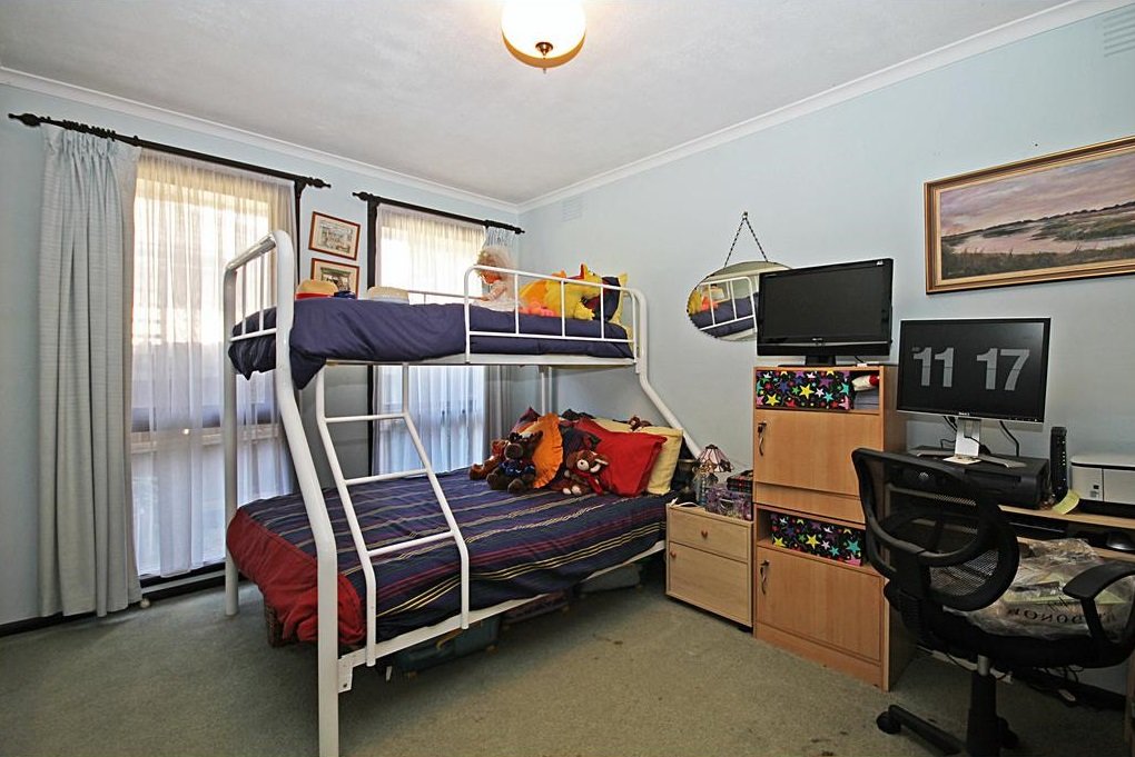Gallery: 5 Kubis Avenue