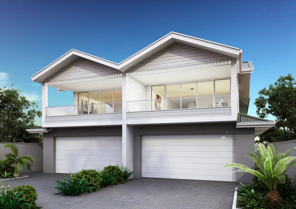 5 Kurrawa Close NELSON BAY 2