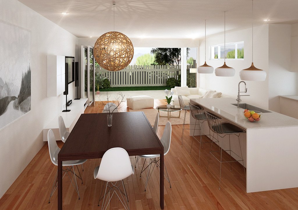 5 Kurrawa Close NELSON BAY 3