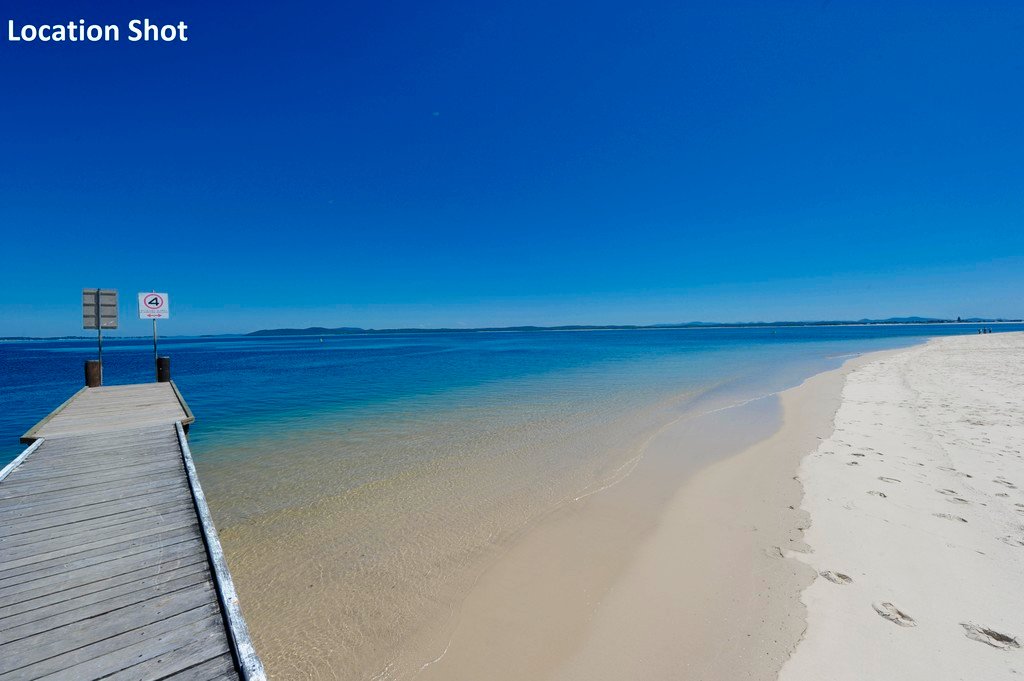 5 Kurrawa Close NELSON BAY 6