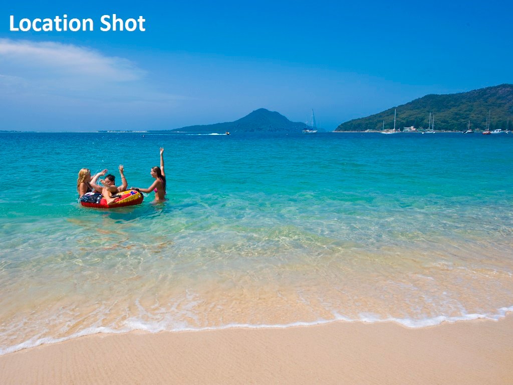 5 Kurrawa Close NELSON BAY 7