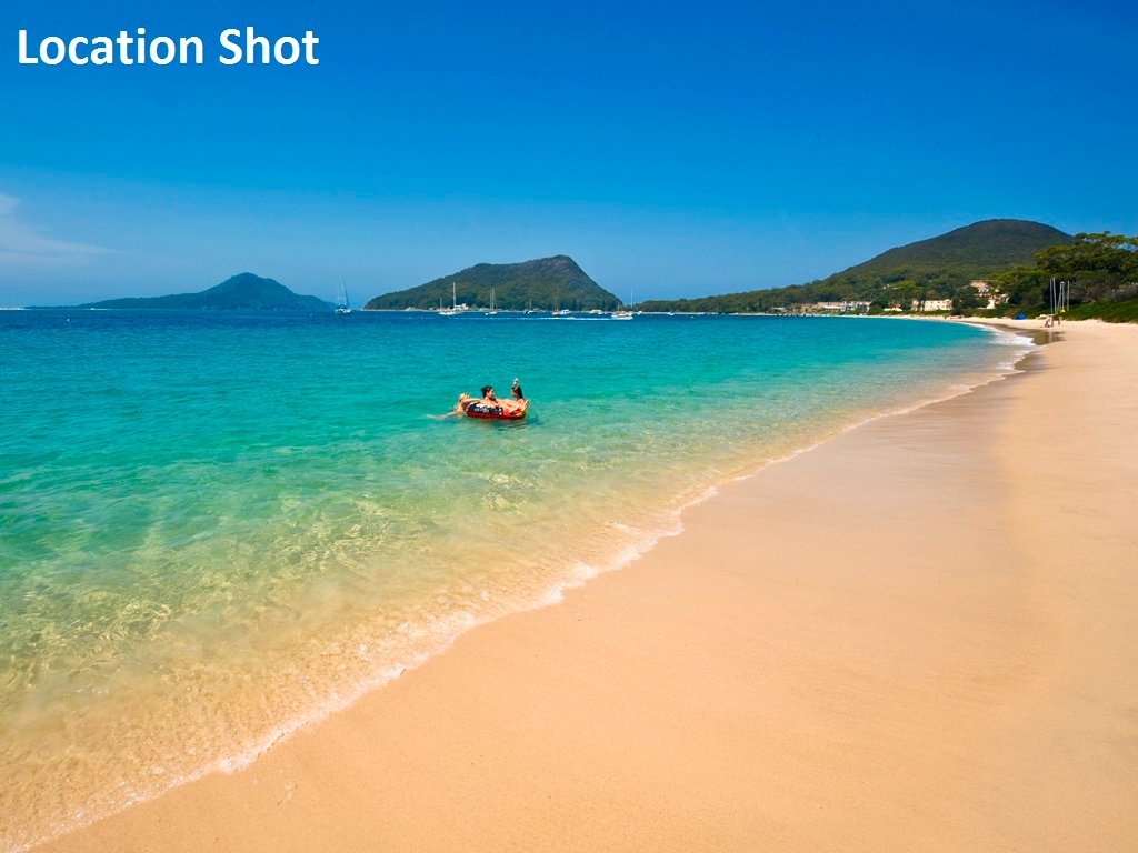 5 Kurrawa Close NELSON BAY 8