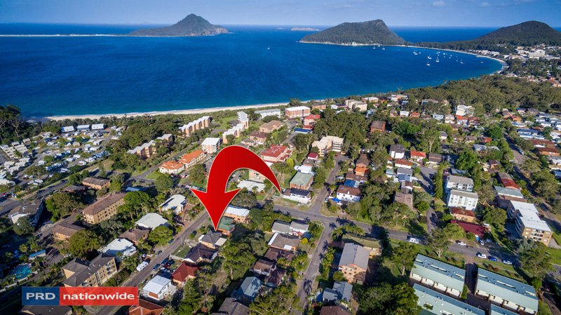 5 Kurrawa Close NELSON BAY 10