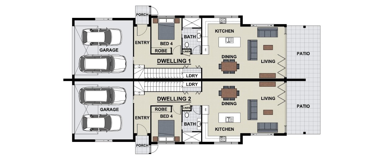 5 Kurrawa Close NELSON BAY 11