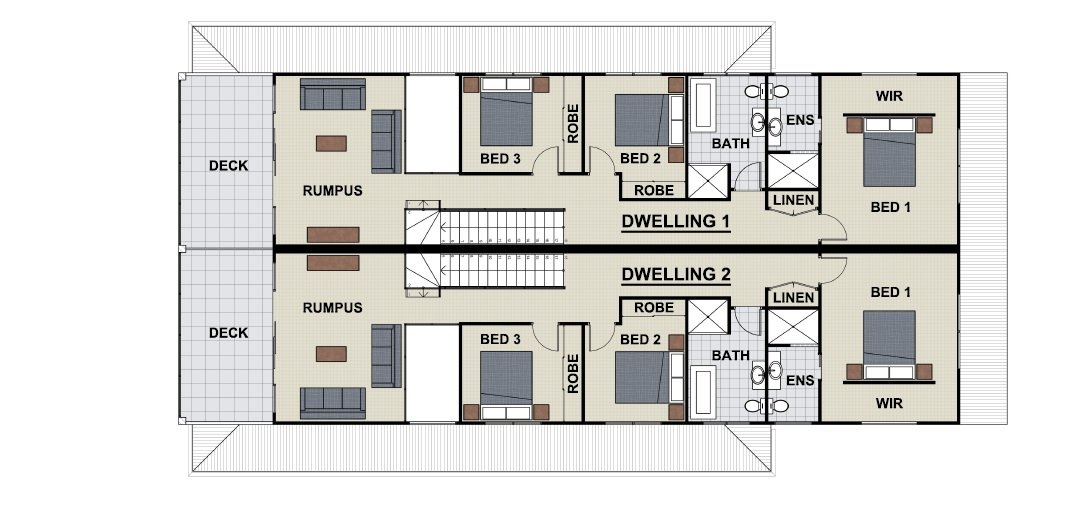 5 Kurrawa Close NELSON BAY 12