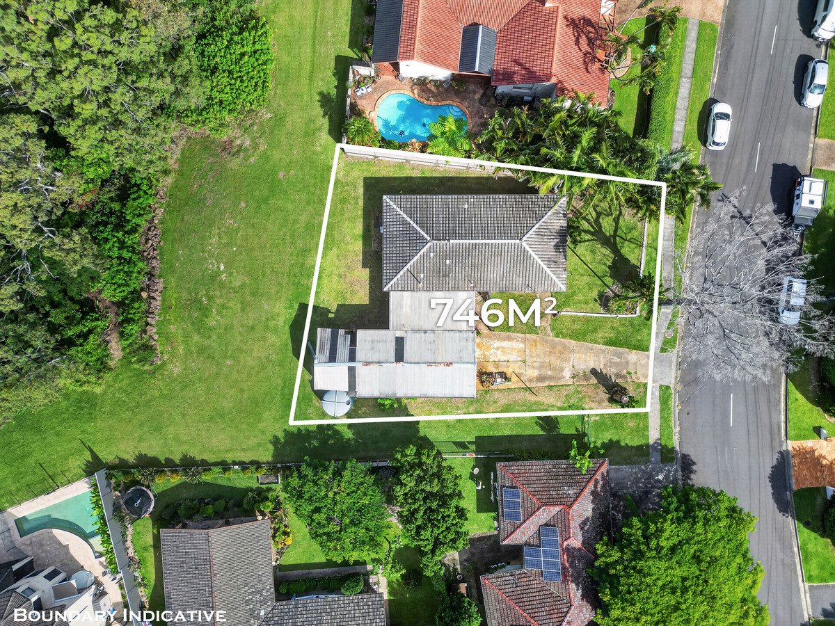 5 Ladds Ridge Road Burleigh Heads 2