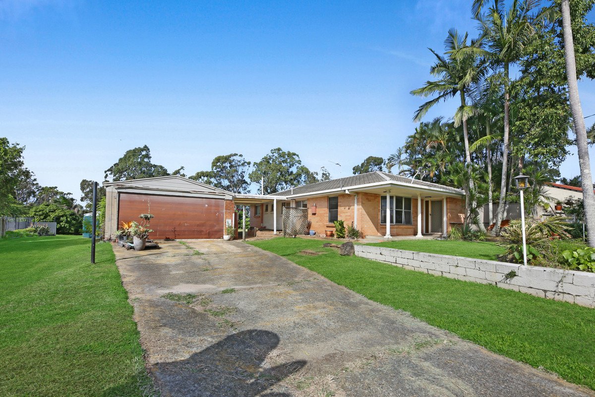 5 Ladds Ridge Road Burleigh Heads 3