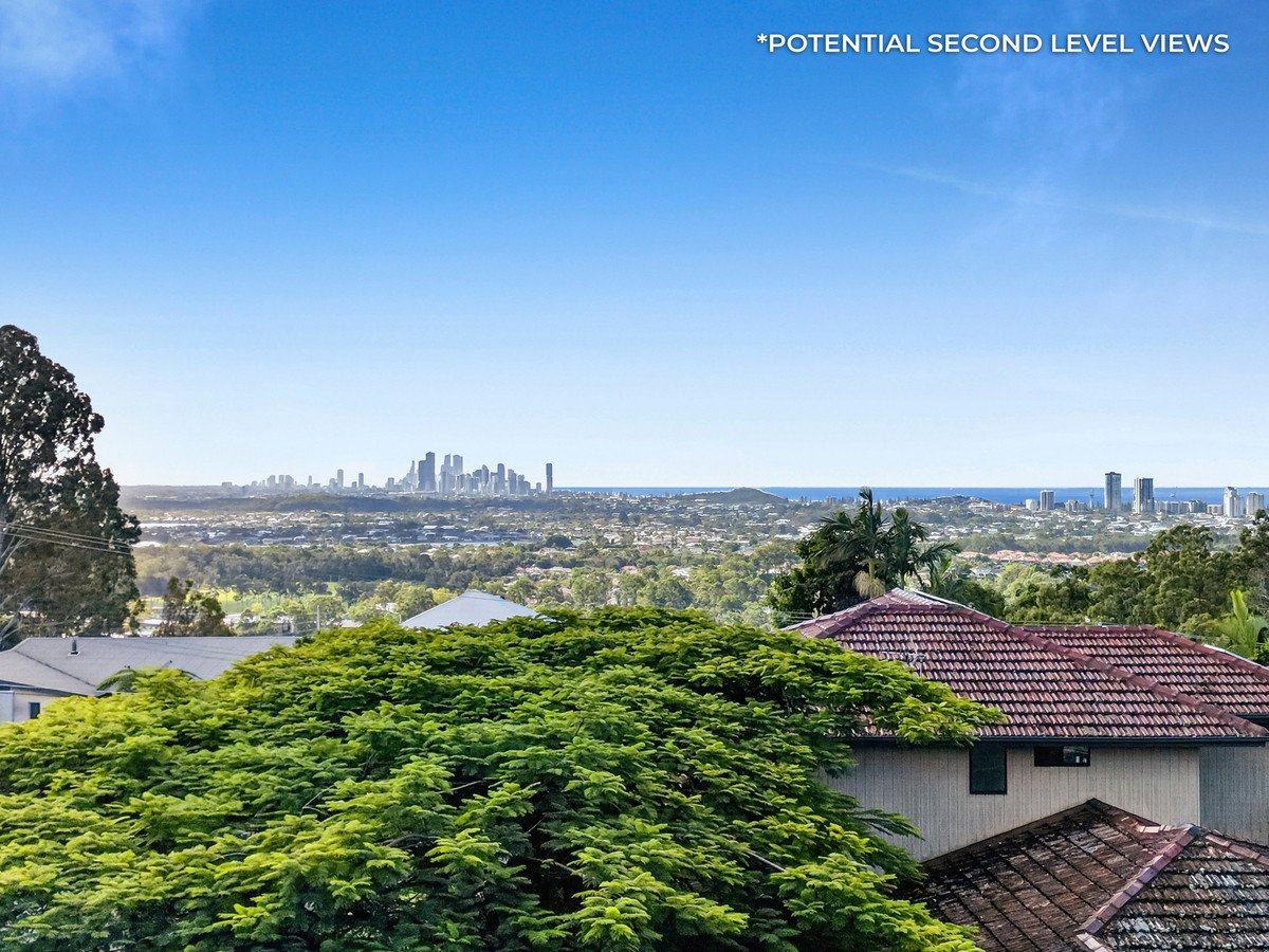 5 Ladds Ridge Road Burleigh Heads 6