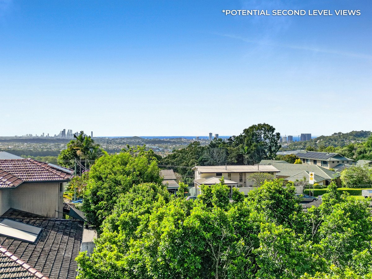 5 Ladds Ridge Road Burleigh Heads 7