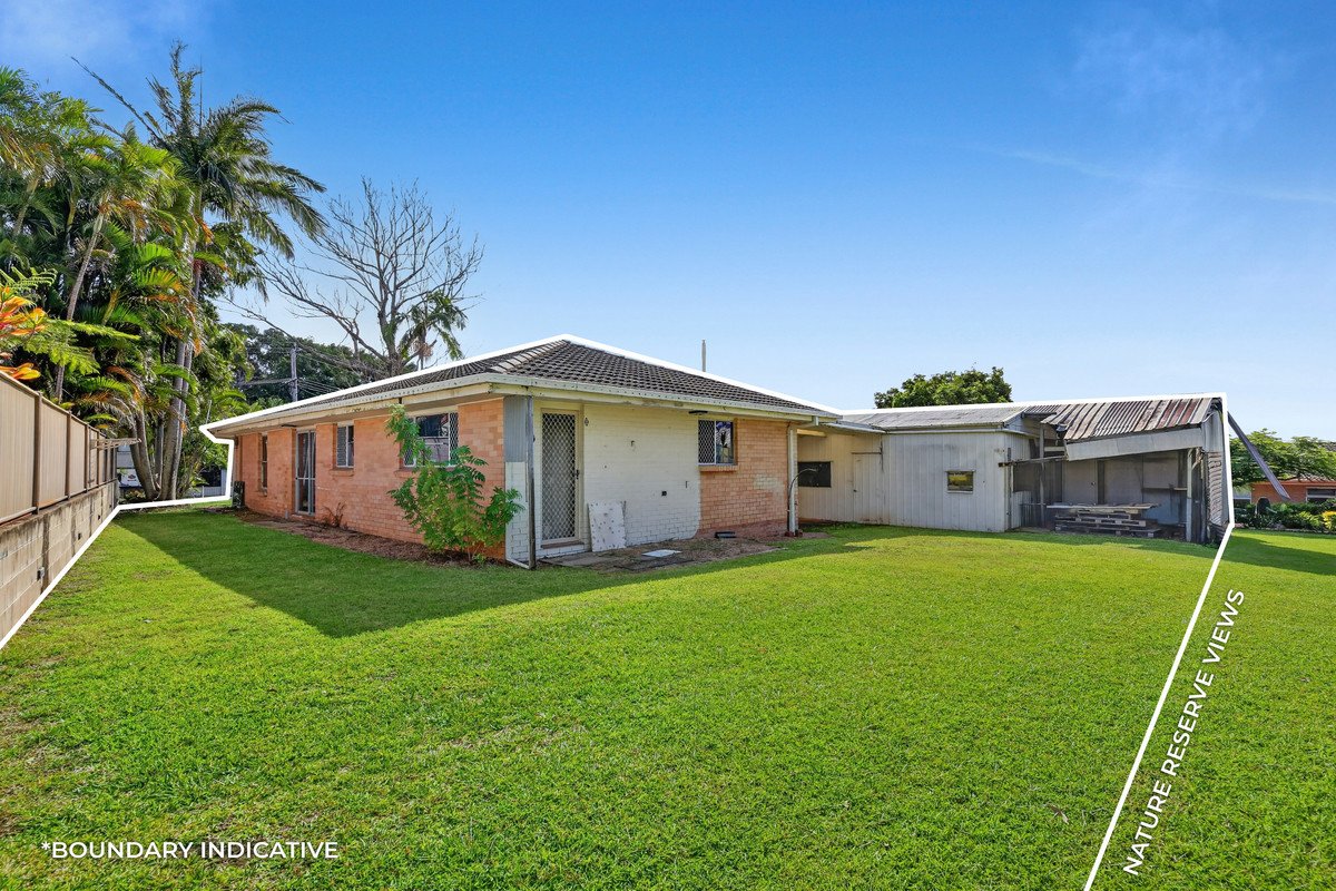 5 Ladds Ridge Road Burleigh Heads 8