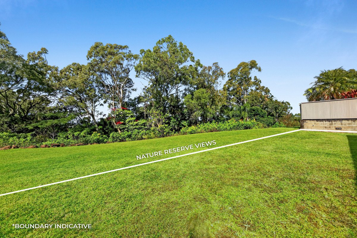 5 Ladds Ridge Road Burleigh Heads 9