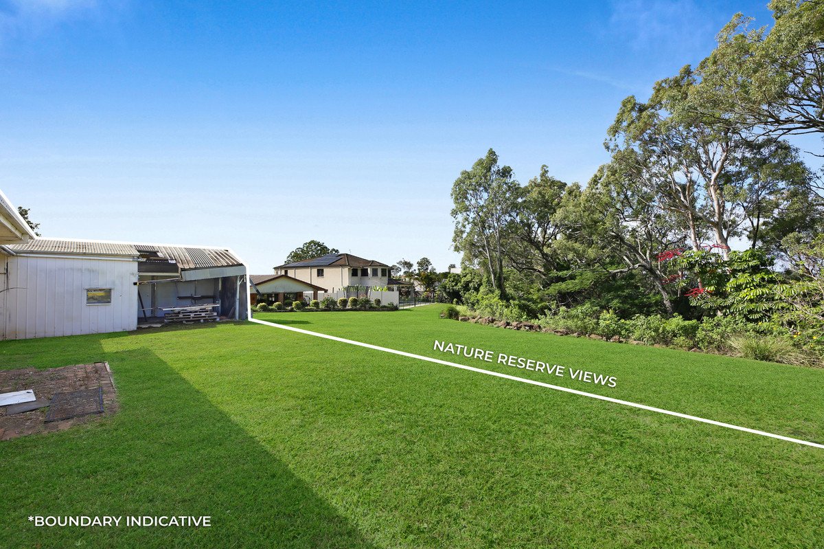 5 Ladds Ridge Road Burleigh Heads 10