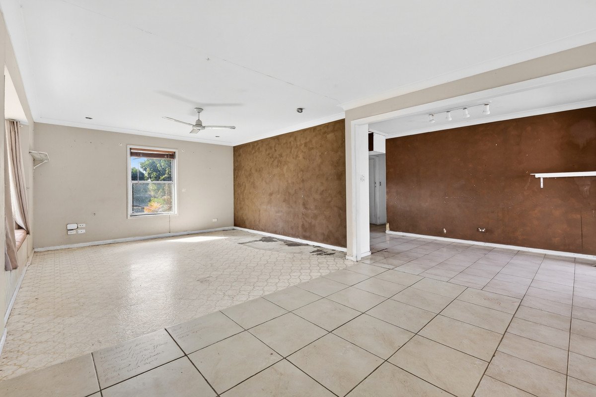 5 Ladds Ridge Road Burleigh Heads 11