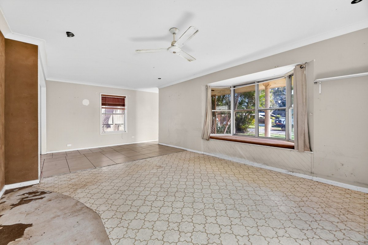 5 Ladds Ridge Road Burleigh Heads 12