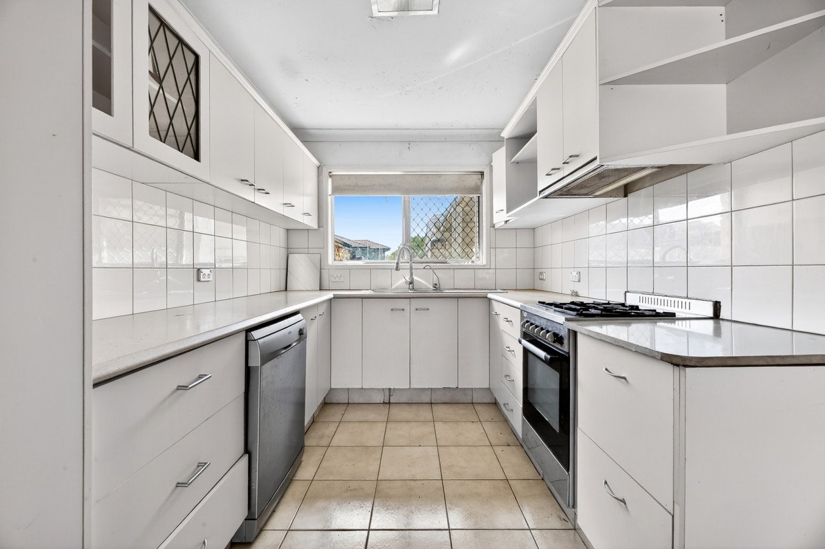 5 Ladds Ridge Road Burleigh Heads 13