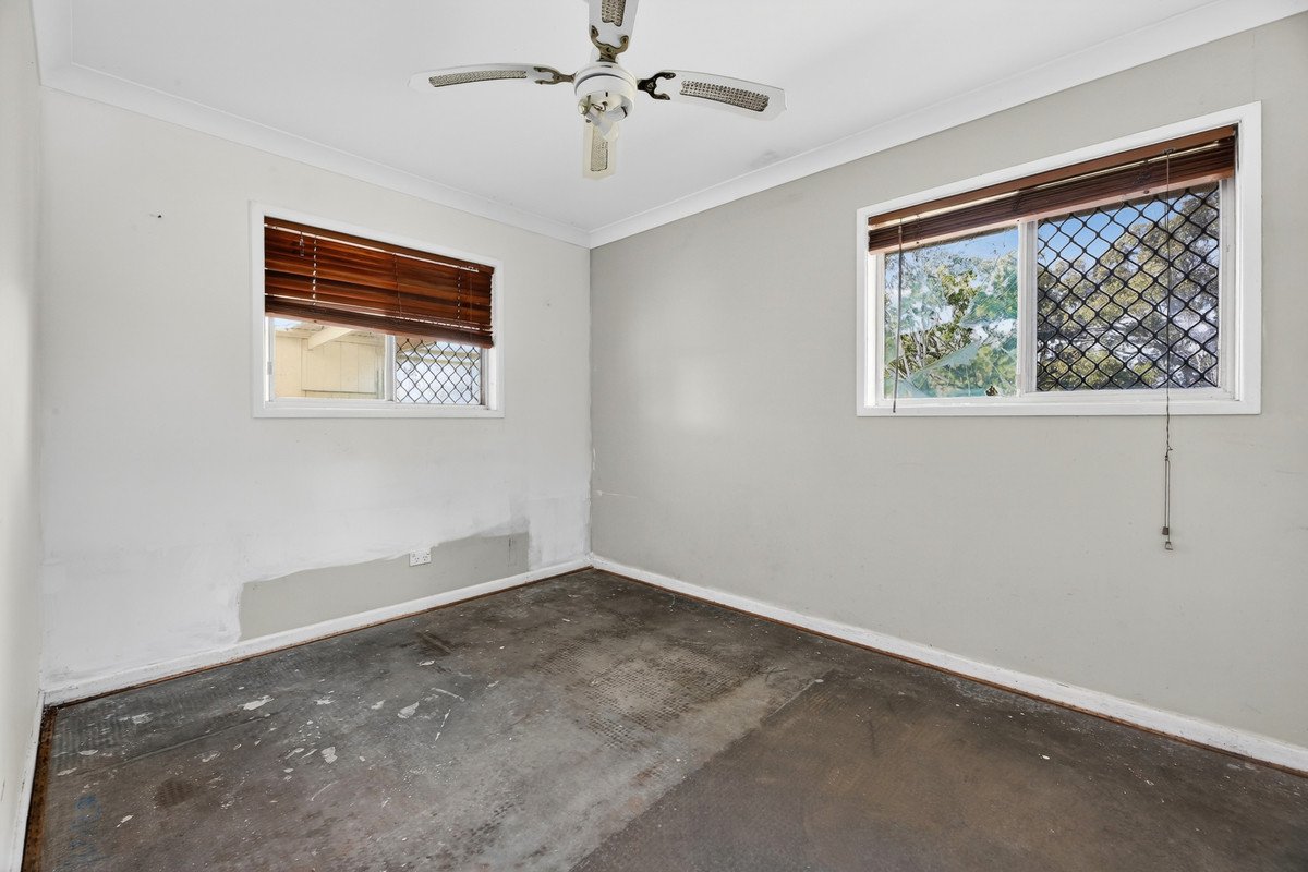 5 Ladds Ridge Road Burleigh Heads 14