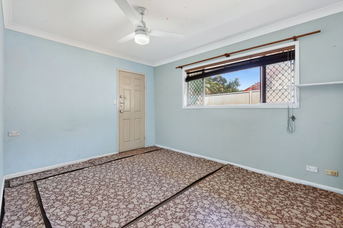 5 Ladds Ridge Road Burleigh Heads 15