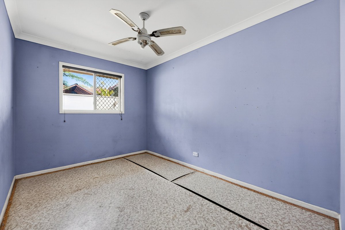 5 Ladds Ridge Road Burleigh Heads 16