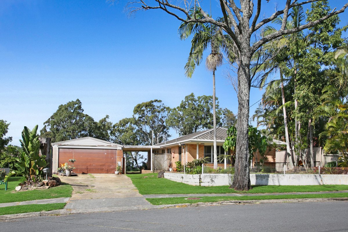 5 Ladds Ridge Road Burleigh Heads 17