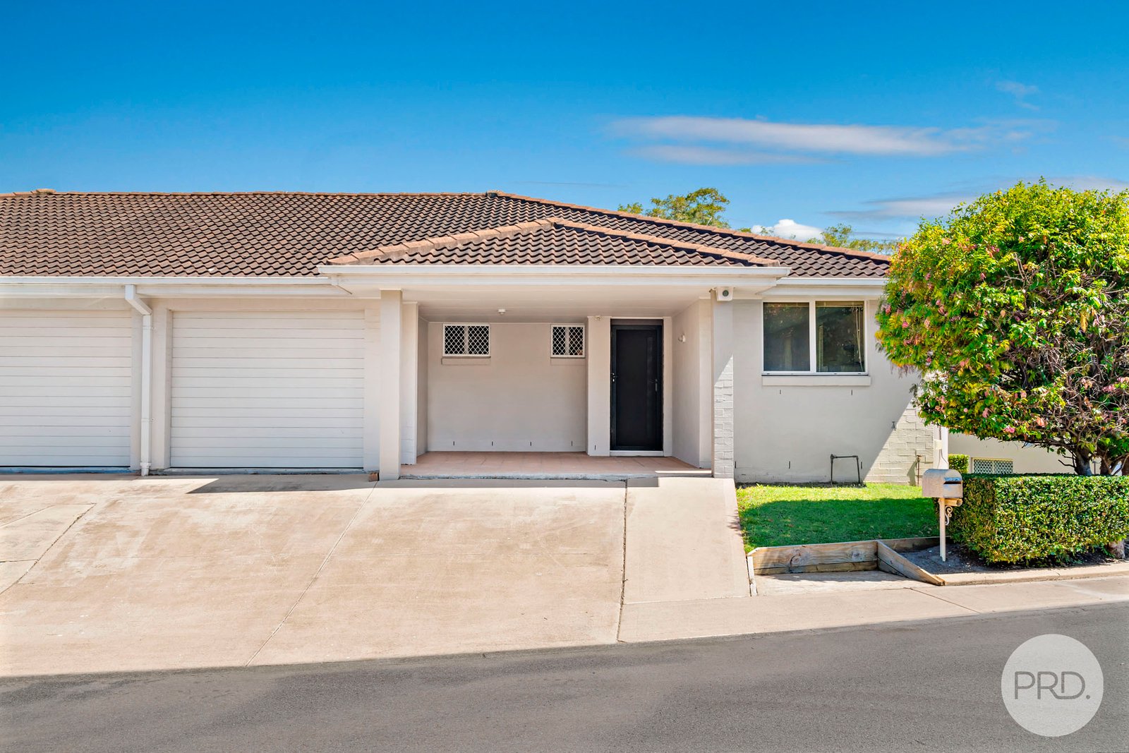 5 Lagoons Circuit NELSON BAY 2