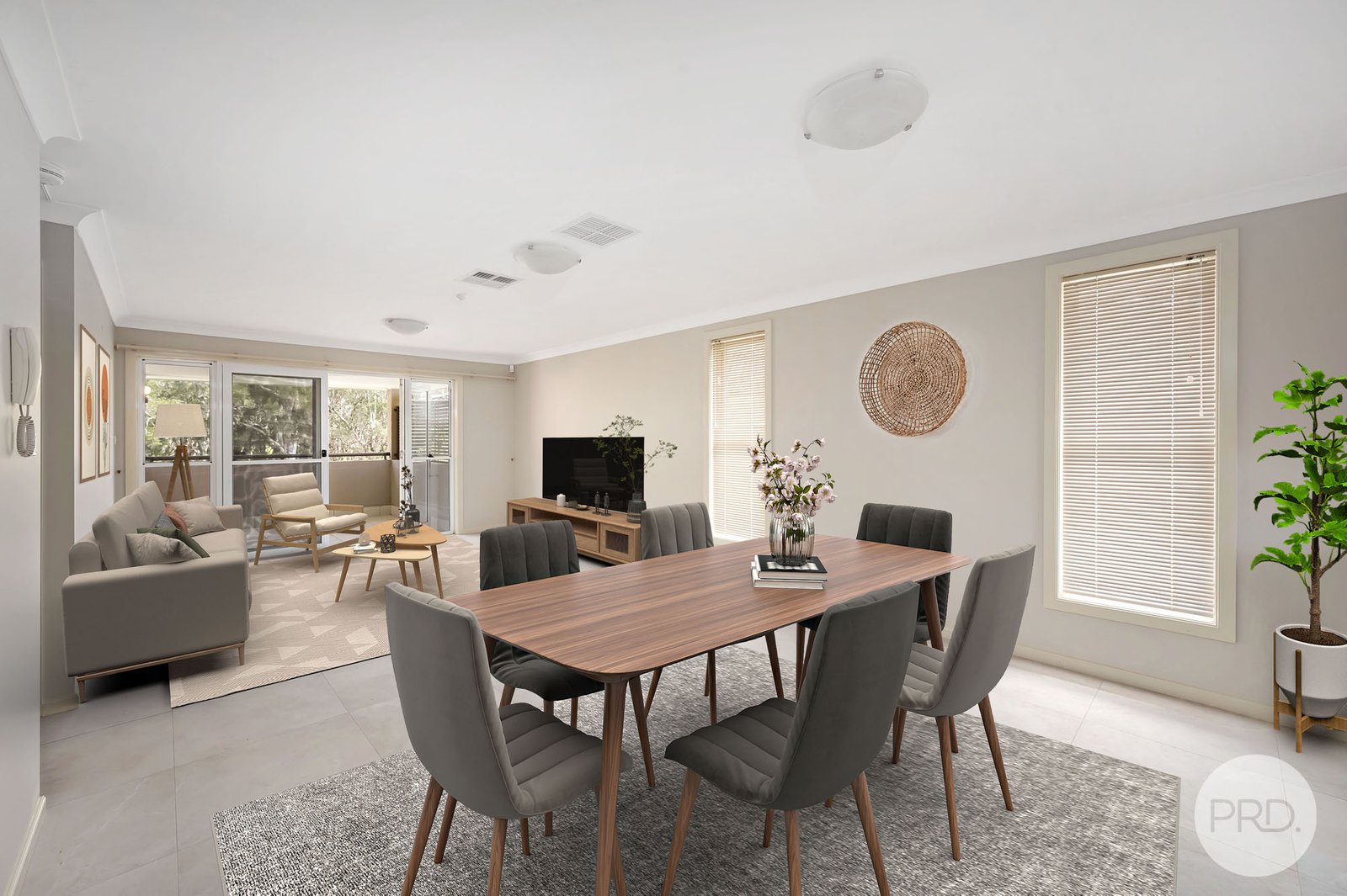 5 Lagoons Circuit NELSON BAY 3