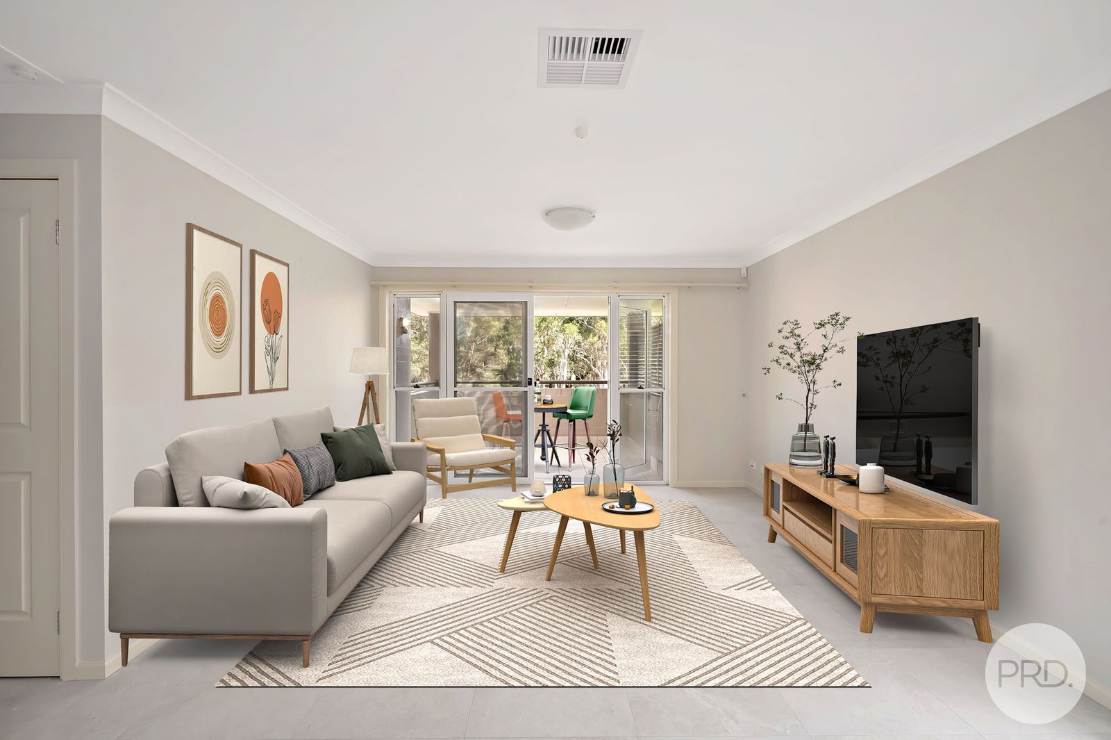 5 Lagoons Circuit NELSON BAY 4