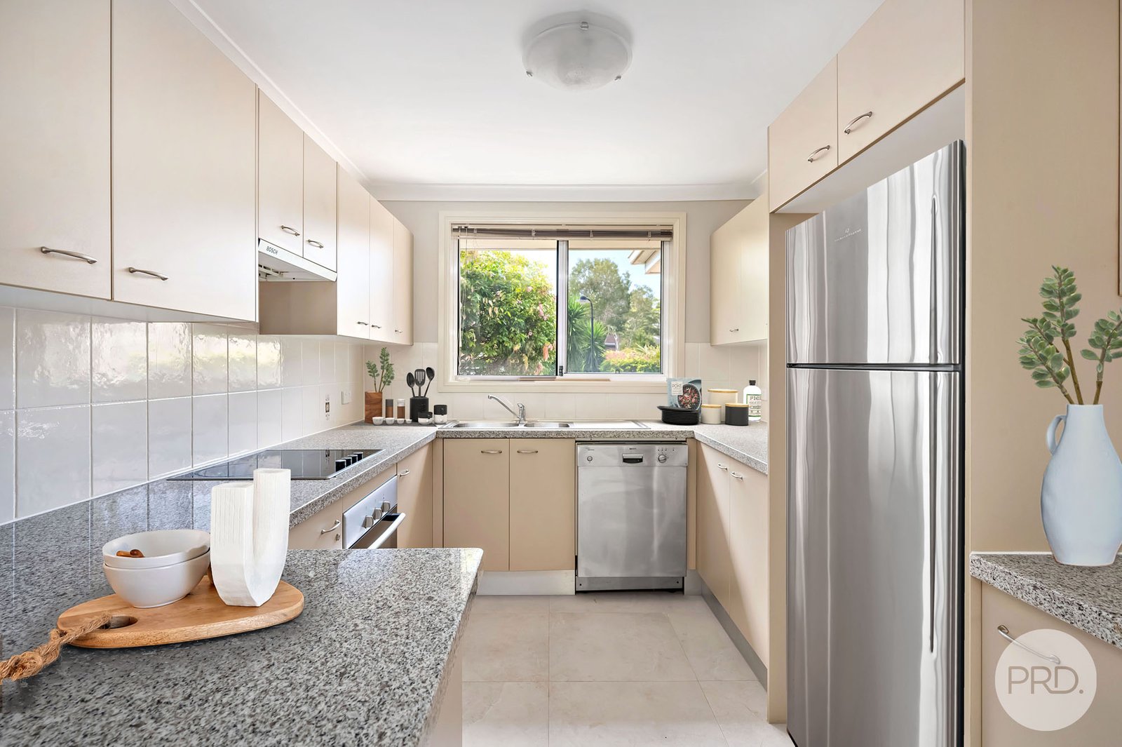 5 Lagoons Circuit NELSON BAY 6