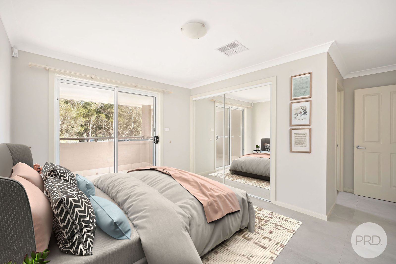 5 Lagoons Circuit NELSON BAY 8