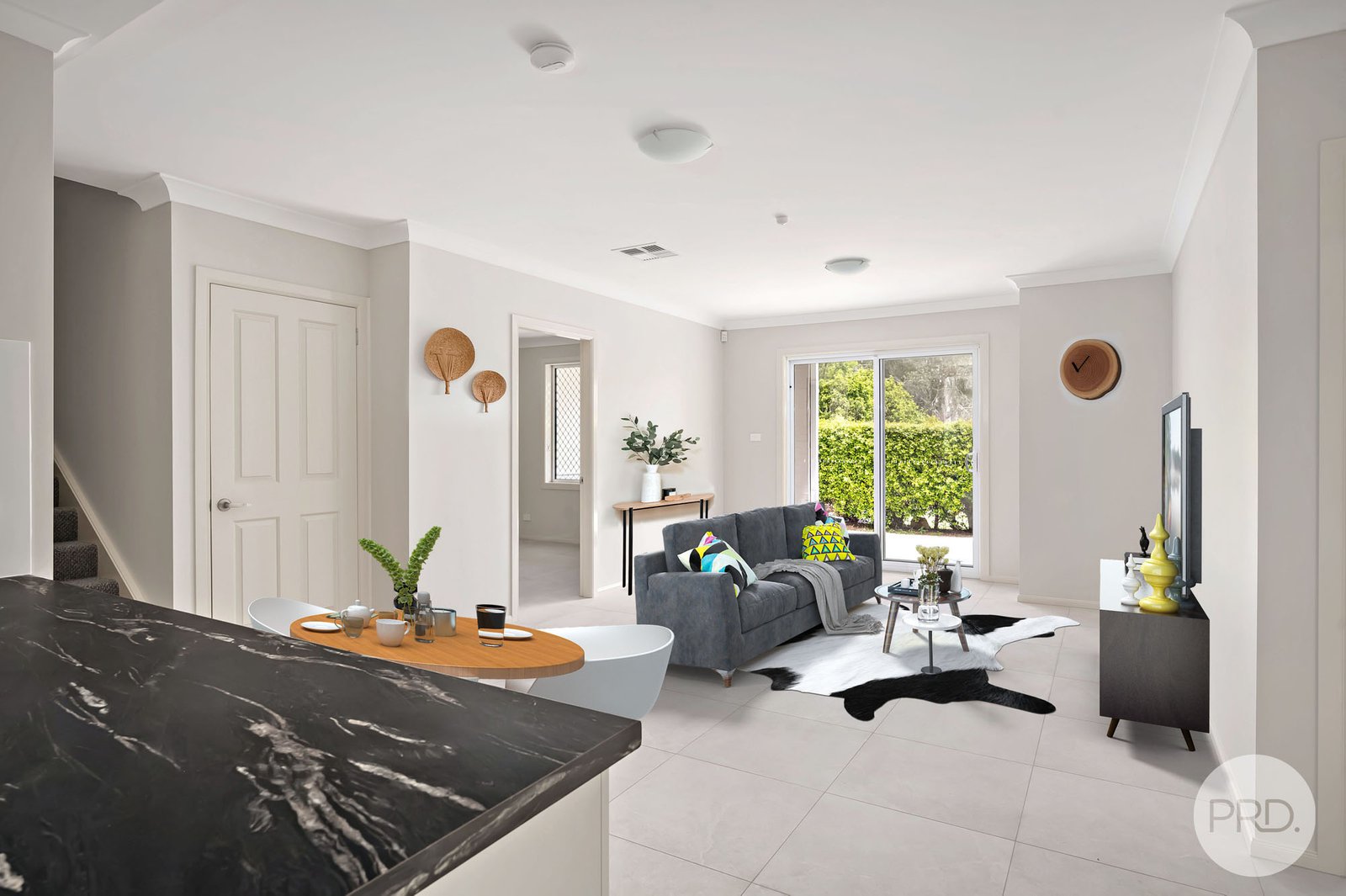 5 Lagoons Circuit NELSON BAY 10