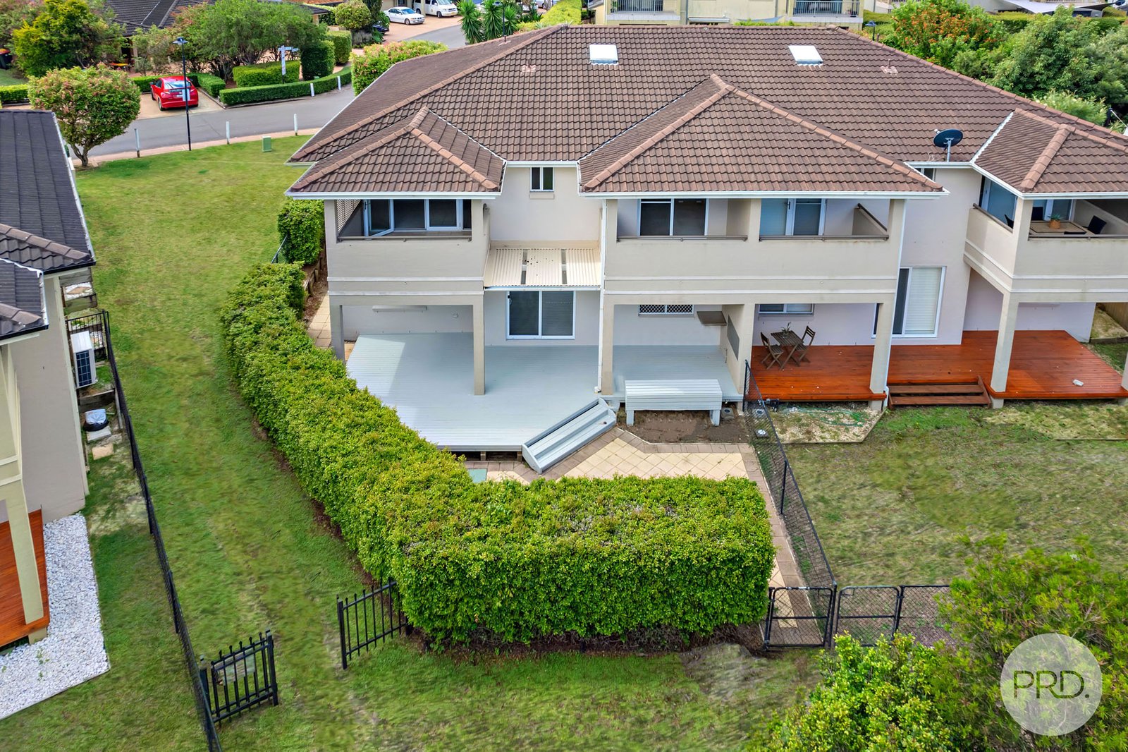 5 Lagoons Circuit NELSON BAY 11