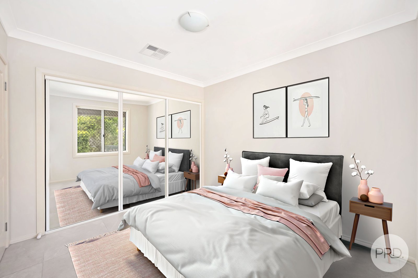 5 Lagoons Circuit NELSON BAY 14