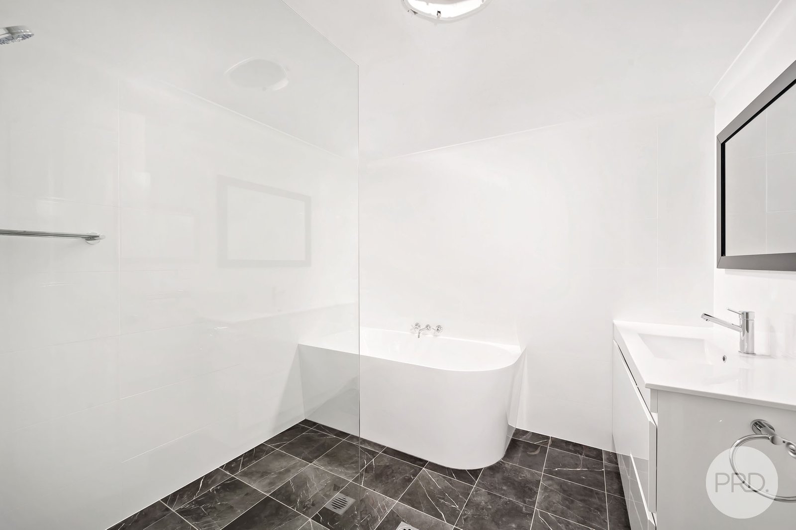 5 Lagoons Circuit NELSON BAY 16