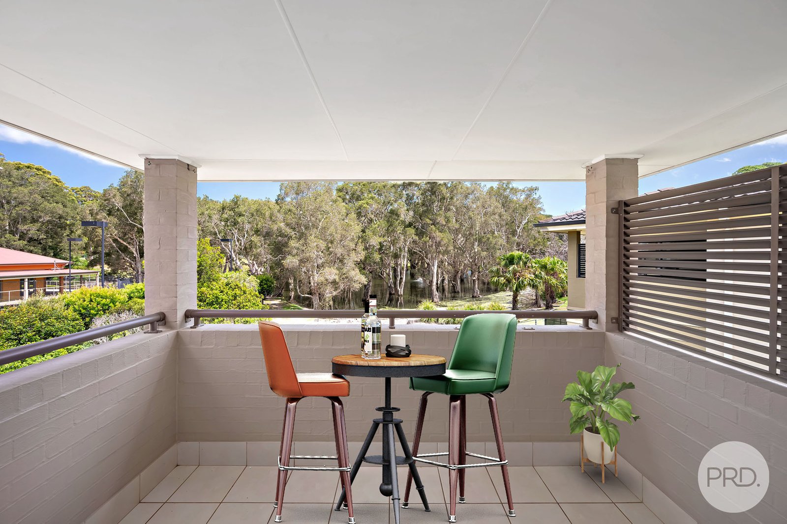 5 Lagoons Circuit NELSON BAY 4
