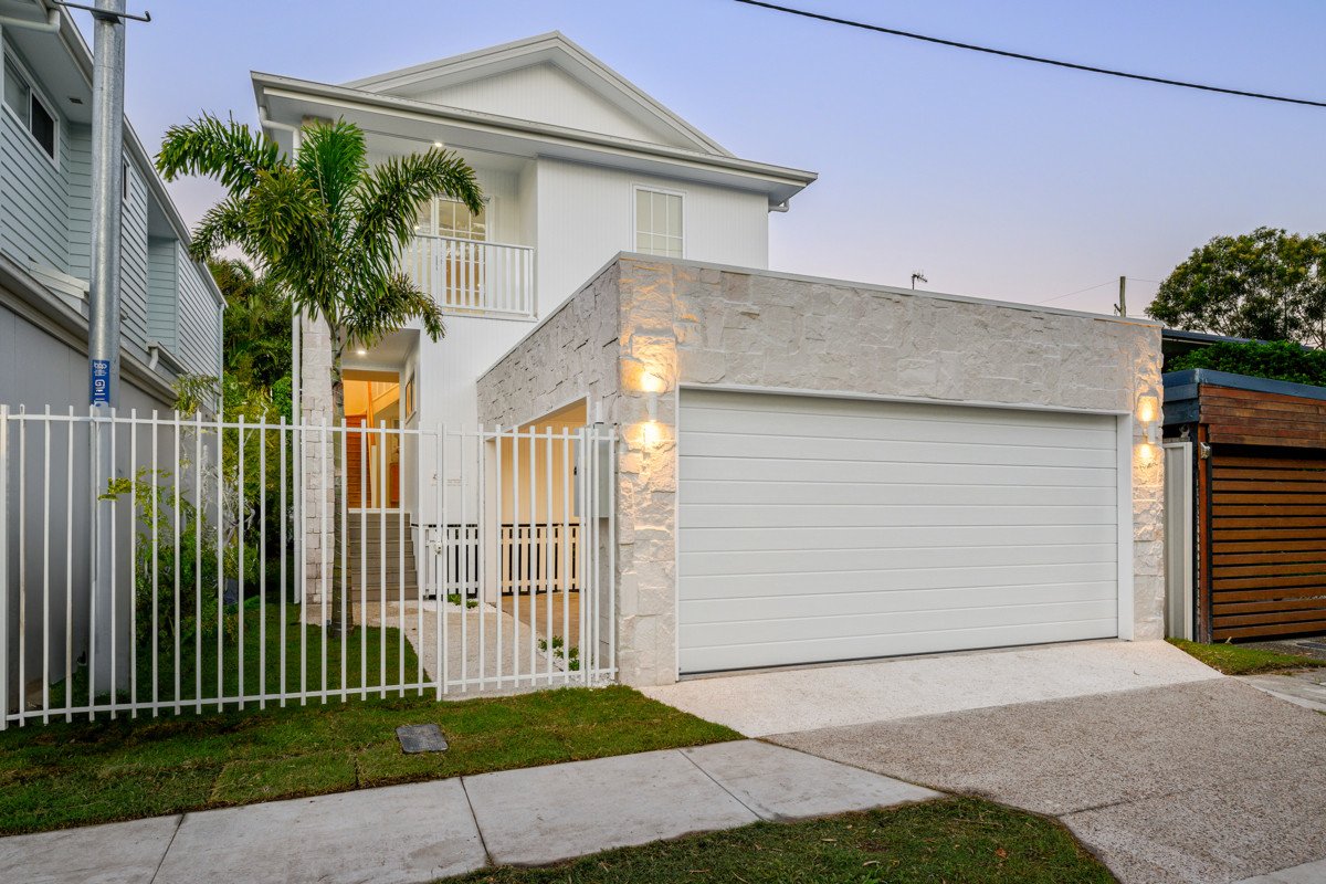 5 Laguna Avenue Palm Beach 1