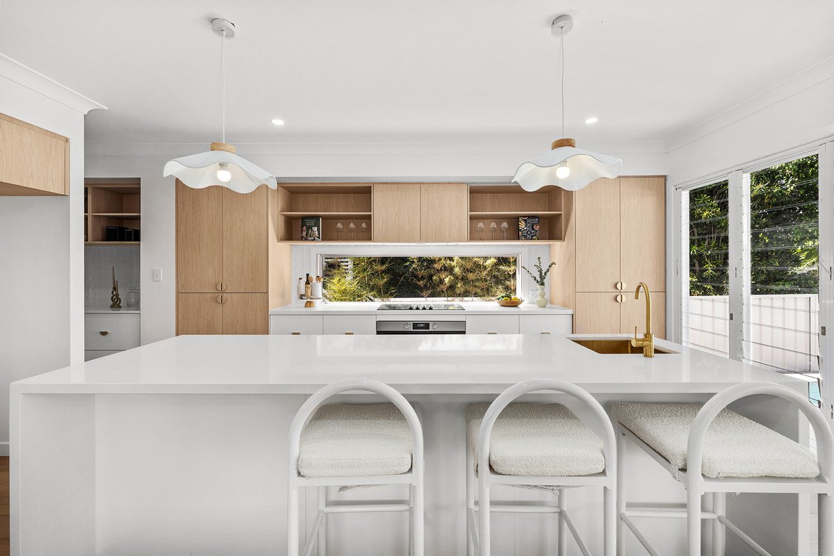 5 Laguna Avenue Palm Beach 2