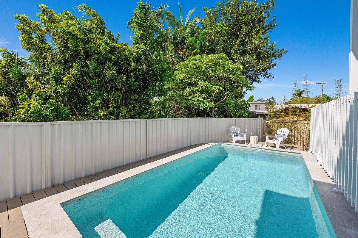 5 Laguna Avenue Palm Beach 3