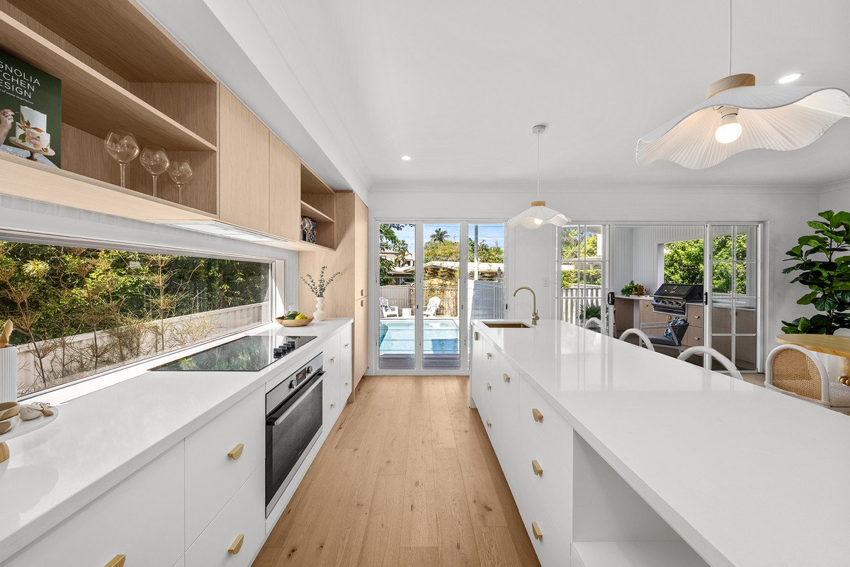 5 Laguna Avenue Palm Beach 4