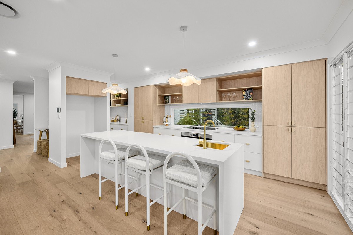 5 Laguna Avenue Palm Beach 5