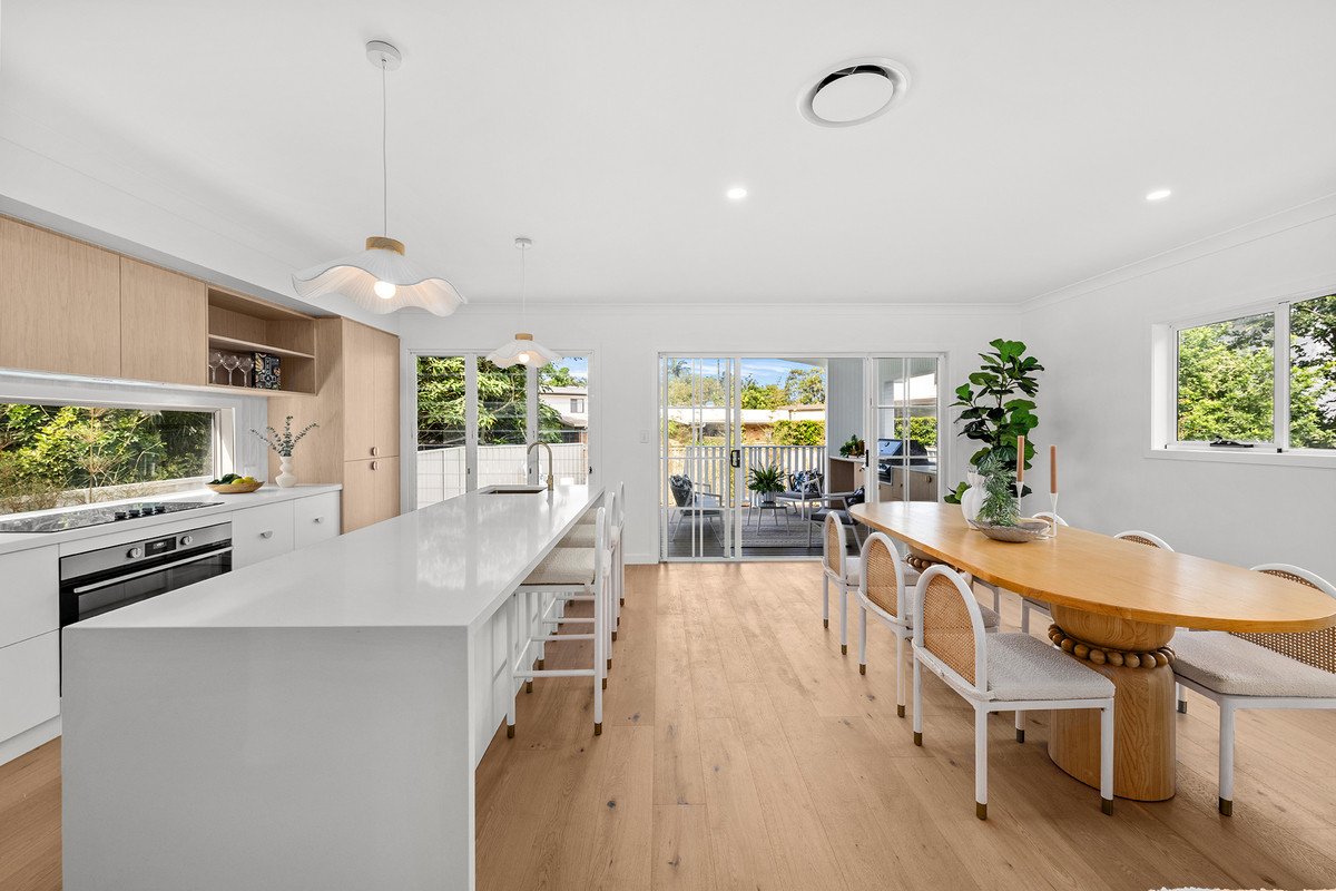 5 Laguna Avenue Palm Beach 6