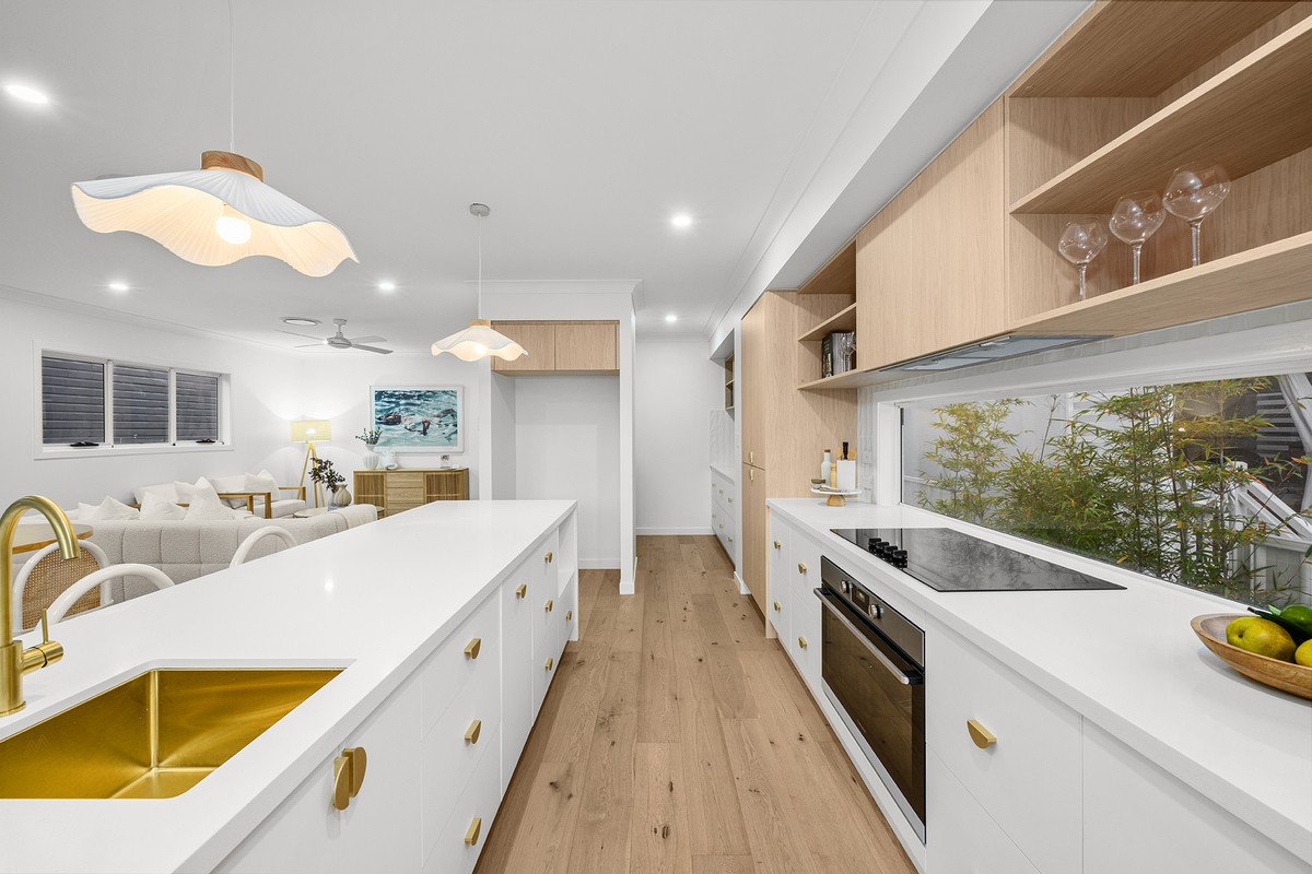 5 Laguna Avenue Palm Beach 7