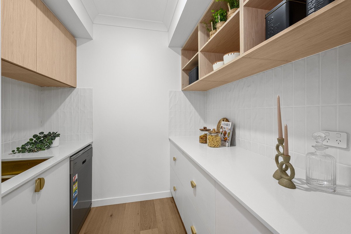 5 Laguna Avenue Palm Beach 8