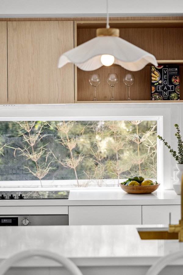 5 Laguna Avenue Palm Beach 9