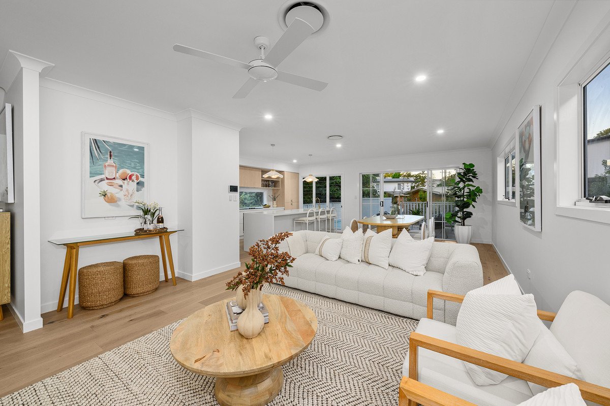 5 Laguna Avenue Palm Beach 10