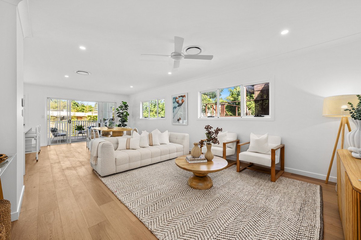 5 Laguna Avenue Palm Beach 11