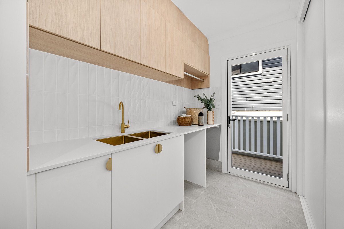 5 Laguna Avenue Palm Beach 12