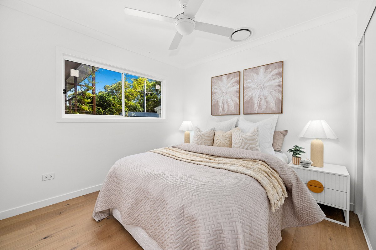 5 Laguna Avenue Palm Beach 13