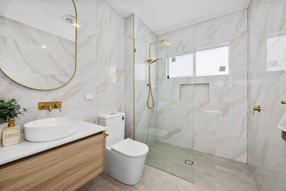 5 Laguna Avenue Palm Beach 14