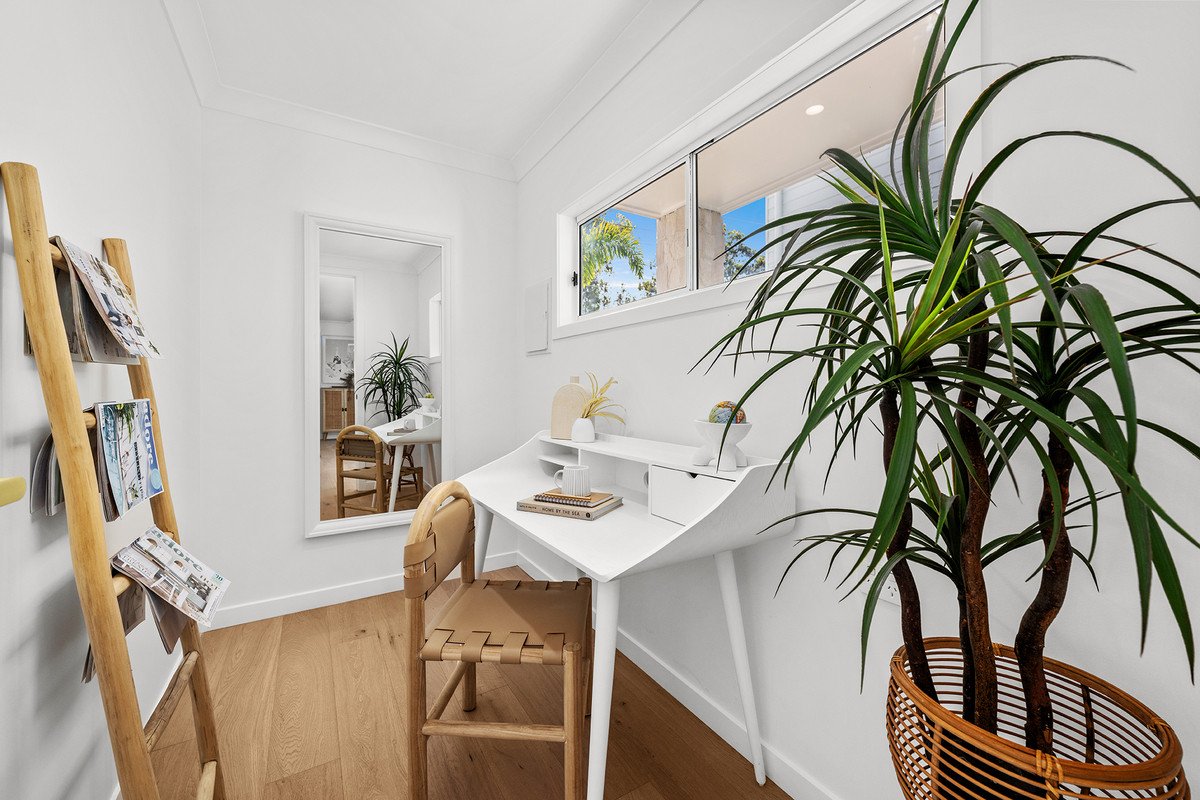 5 Laguna Avenue Palm Beach 15