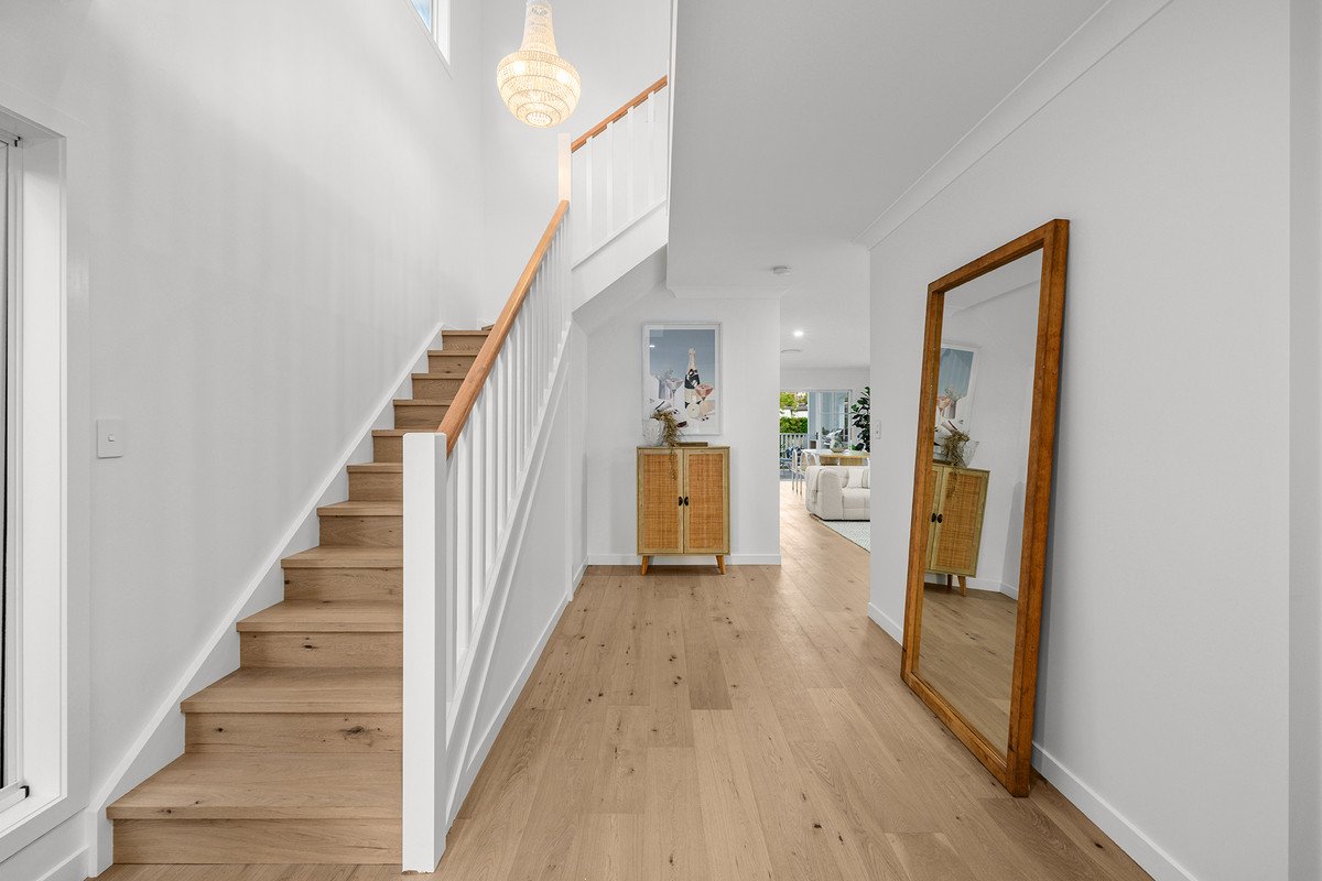 5 Laguna Avenue Palm Beach 16