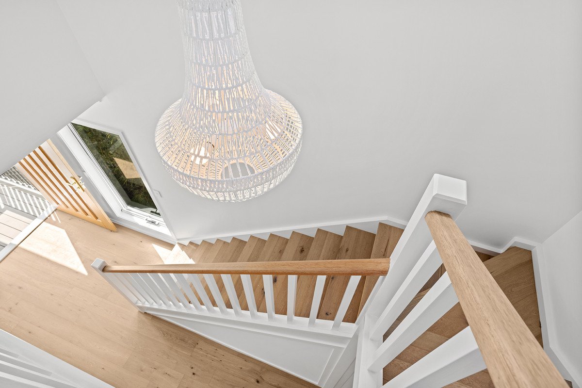 5 Laguna Avenue Palm Beach 17